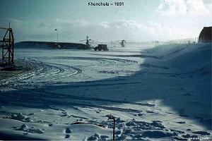 134-AERODROMES-ET-BASES-1945-1962-4-KENCHALA (12)